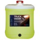 Heavy Duty Truck Wash - 20 Litre